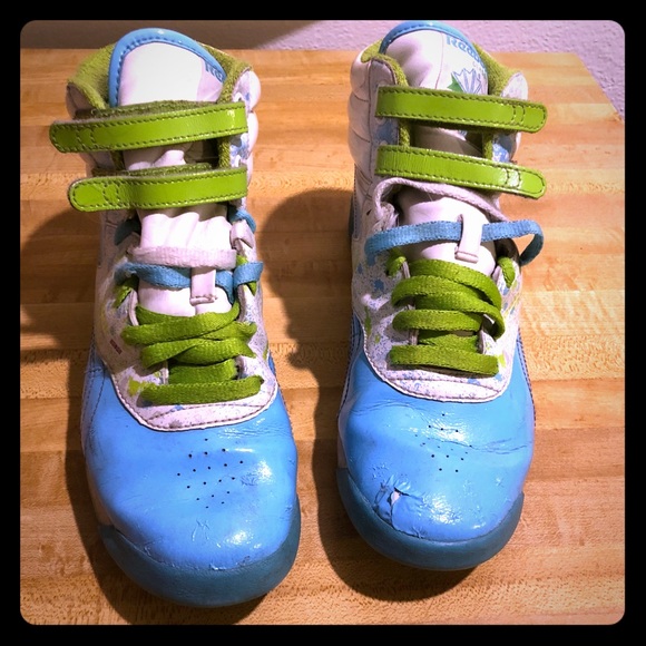 reebok moon boots